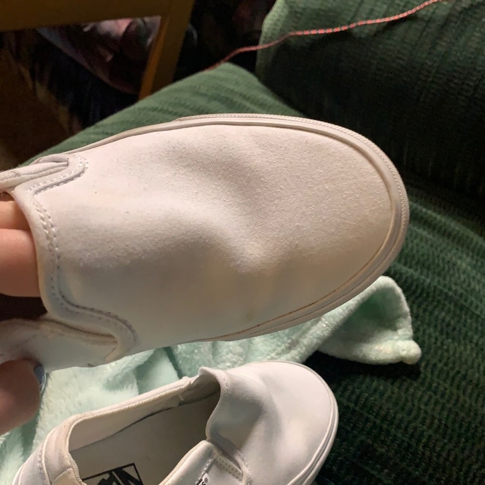 custom order!